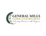 /public/logoimage/1426294934General Mills2.jpg